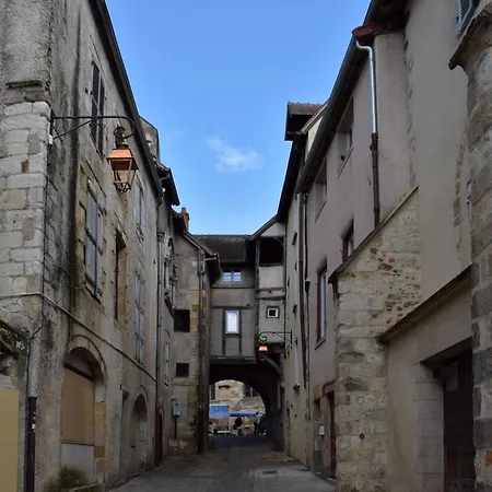 Le - Homy Apartment *