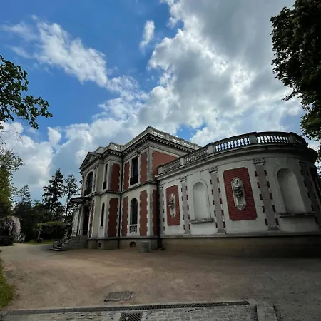 Appartamento Le - Homy Montluçon
